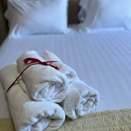 Cozy Escape *